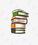 Giáo trình Vi Mạch Số Lập Trình - Trường Cao Đẳng Nghề Số 20 [Tài Liệu Mới Nhất]