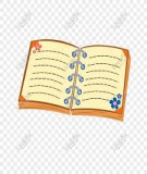 Giáo trình Điều khiển khí nén chuẩn nhất - Trường Cao đẳng nghề Số 20