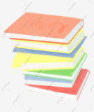 Giáo trình Bơm Quạt Máy Nén - Trường Cao đẳng nghề Số 20 chuẩn nhất