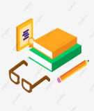 Giáo trình Sửa chữa, Bảo dưỡng Máy phát điện xoay chiều trên ô tô Chuẩn nhất - Trường Cao đẳng nghề Số 20