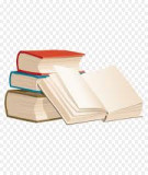 Giáo trình Vận hành máy kéo nông nghiệp (Nghề Vận hành máy kéo nông nghiệp) - Trường Cao đẳng Cộng đồng Kon Tum [Mới nhất]