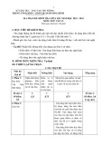 Đề thi giữa học kì 1 Ngữ văn lớp 12 năm 2023-2024 có đáp án chuẩn nhất - Trung tâm GDNN-GDTX Quận Dương Kinh, Hải Phòng
