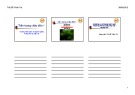 Bài giảng Quản trị doanh nghiệp: Chương 6 - ThS. Đỗ Thiên Trà