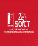 Bài giảng Điện tử cho công nghệ thông tin: Chương 2.3 (tt) - Đỗ Công Thuần