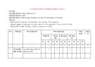 Đề thi giữa học kì 2 môn Vật lý lớp 11 năm 2023-2024 có đáp án - Trường PTDTNT Tỉnh Quảng Trị
