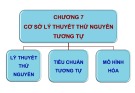 Bài giảng Kỹ thuật thuỷ khí: Chương 7 - TS. Ngô Văn Hệ