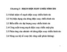 Bài giảng Kỹ thuật điện: Chương 2 - TS. Vũ Xuân Hùng