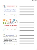Bài giảng Thị trường tài chính và các định chế tài chính: Chương 7.1 - Nguyễn Thị Mai Huyên