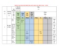 Đề thi giữa học kì 1 môn Toán lớp 8 năm 2023-2024 có đáp án - Trường PTDTBT THCS Lý Tự Trọng, Bắc Trà My