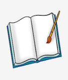 Giáo trình Lạnh Cơ Bản: Kỹ thuật Máy Lạnh và Điều Hòa Không Khí - Cao đẳng/Trung cấp (Trường Cao đẳng nghề Ninh Thuận)