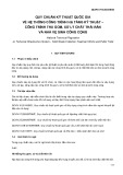 QCVN 07-9:2023/BXD