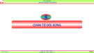 Bài giảng Truyền sóng và anten: Chương 5 - Nguyễn Viết Đảm