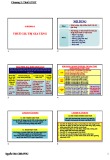 Thuế nhà nước: Bài giảng chương 2 (Nguyễn Đình Chiến)