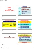 Bài giảng Thuế nhà nước: Chương 6 - Nguyễn Đình Chiến
