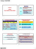 Bài giảng Thuế nhà nước: Chương 4 - Nguyễn Đình Chiến