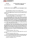 Luật số 56/2020/QH14