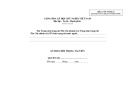 Sổ theo dõi trọng tài viên (Mẫu 27/TP-TTTM-sđ)
