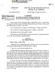 Nghị định số 44/2024/NĐ-CP