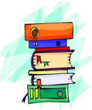 Giáo trình Điều khiển điện - khí nén (Nghề Điện tử công nghiệp, Cao đẳng nghề) - Trường CĐ nghề Số 20