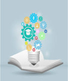 Giáo trình Thực tập Diesel Cao đẳng Công Thương TP. Hồ Chí Minh chuẩn nhất