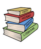 Giáo trình Điện tử cơ bản (Điện tử công nghiệp, Cao đẳng nghề) - Trường CĐ nghề Số 20