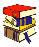 Giáo trình Điều hòa không khí trung tâm Trường Cao đẳng nghề Số 20 [PDF]