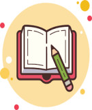 Giáo trình Chế bản điện tử nâng cao (Cao đẳng): Thiết kế đồ họa - Trường CĐ Công nghệ TP.HCM