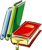 Giáo trình môn học/mô đun: Thiết kế giao diện web (Ngành/nghề: Thiết kế đồ họa - Trình độ: Cao đẳng) - Trường CĐ Công nghệ TP.HCM