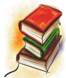 Giáo trình Động cơ xăng chuẩn nhất từ Trường Cao đẳng Công nghệ TP. HCM