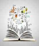 Tài liệu giảng dạy Phát triển ý tưởng - Trường CĐ Công nghệ TP.HCM