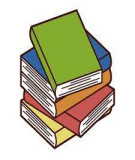 Giáo trình Thiết kế thực đơn chuẩn nhất - Trường Cao đẳng Công nghệ TP. HCM