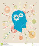 Giáo trình Tổ chức quản lý sản xuất Trường CĐ nghề Số 20 [Mới Nhất]