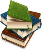 Tài liệu giảng dạy Tiếng Anh chuyên ngành Thiết kế đồ họa (English for Graphic Design) - Trường CĐ Công nghệ TP.HCM [Mới nhất]
