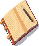 Giáo trình Chế bản điện tử cơ bản (Cao đẳng) - Thiết kế đồ họa, Trường CĐ Công nghệ TP.HCM