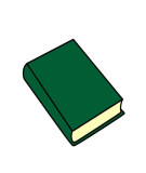 Giáo trình Điều hòa không khí ô tô chuẩn nhất - Trường Cao đẳng nghề Số 20