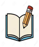 Giáo trình Quản trị sản xuất chuẩn nhất - Trường Cao đẳng Công nghệ TP. HCM