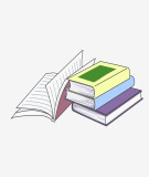 Hiệu quả hoạt động QTDND Bình Thuận: Yếu tố tác động (Khóa luận tốt nghiệp Tài chính ngân hàng)