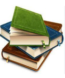 Giáo trình Toán ứng dụng cho sinh viên Kỹ thuật: Tài liệu chuẩn nhất