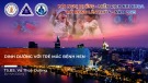 Bài giảng Dinh dưỡng với trẻ mắc bệnh hen - TS. BS. Vũ Thùy Dương