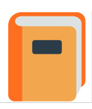 Giáo trình bảo dưỡng sửa chữa hệ thống điện khởi động [chuẩn nhất]