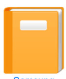 Bài giảng Kỹ thuật ô tô chuyên dùng - Tài liệu từ Đại học Kỹ thuật Công nghiệp