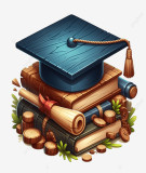 Tác động cấu trúc vốn đến phát triển doanh nghiệp mới thành lập: Tóm tắt luận án Tiến sĩ Kinh tế, nghiên cứu tại Hà Nội