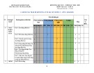 Đề thi học kì 1 môn Vật lý lớp 11 năm 2024-2025 có đáp án - Trường THPT Trần Đại Nghĩa, Quảng Nam