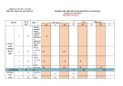 Đề thi học kì 1 Tiếng Anh lớp 7 năm 2024-2025 có đáp án trường THCS Quang Trung, Duy Xuyên (HSKT)