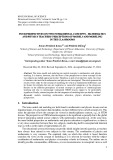 Four perspectives on two fundamental concepts - mathematics and physics teachers' perceptions of models and modeling in the classrooms