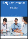 Bài giảng Bệnh dại (2018)