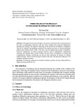 Three phases of technology in Singapore mathematics education