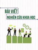 Khai thác, quản lý đất hiếm ở Trung Quốc và bài học kinh nghiệm cho Việt Nam