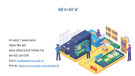 Bài giảng Kiến trúc máy tính: Bộ vi xử lý - Vũ Ngọc Thanh Sang, Đỗ Tấn Đạt