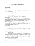 Loạn dưỡng cơ tiến triển